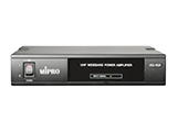 Mipro AD-90A UHF Wideband High Power Antenna Amplifier